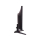 ACER Nitro VG270KV4BMIIPX UM.HV0EE.401 - 1358535 - zdjęcie 4